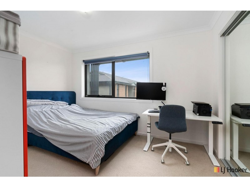 22/224 Flemington Road, Harrison ACT 2914