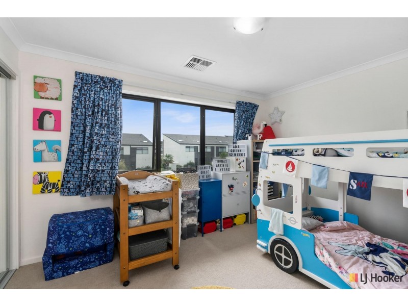 22/224 Flemington Road, Harrison ACT 2914