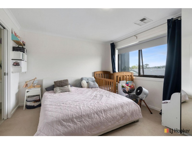 22/224 Flemington Road, Harrison ACT 2914