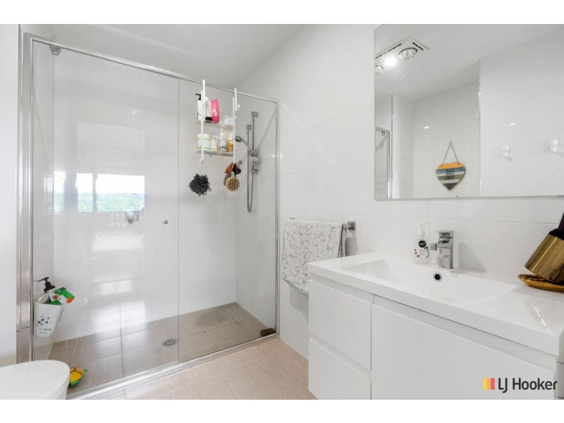 22/224 Flemington Road, Harrison ACT 2914
