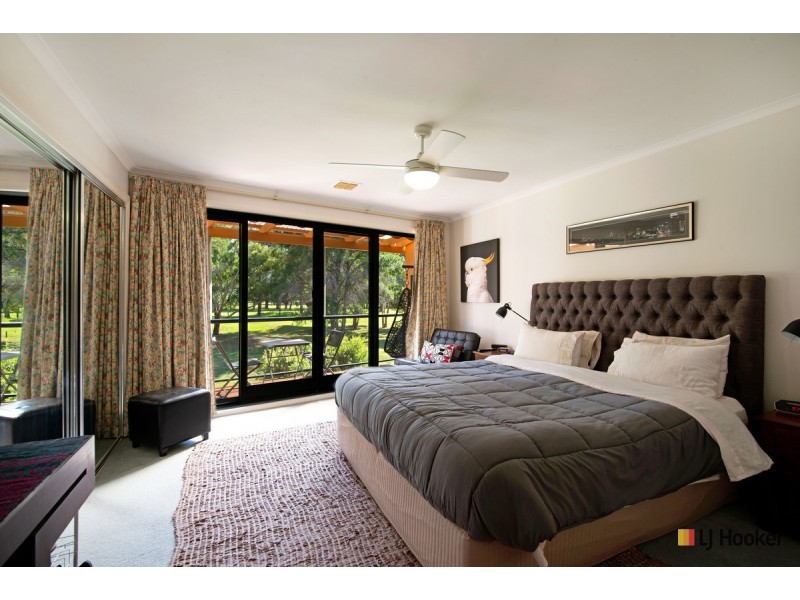 39/50 Ellenborough Street, Lyneham ACT 2602