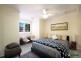 39/50 Ellenborough Street, Lyneham ACT 2602
