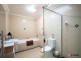 39/50 Ellenborough Street, Lyneham ACT 2602