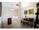 39/50 Ellenborough Street, Lyneham ACT 2602
