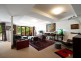 39/50 Ellenborough Street, Lyneham ACT 2602