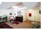 39/50 Ellenborough Street, Lyneham ACT 2602