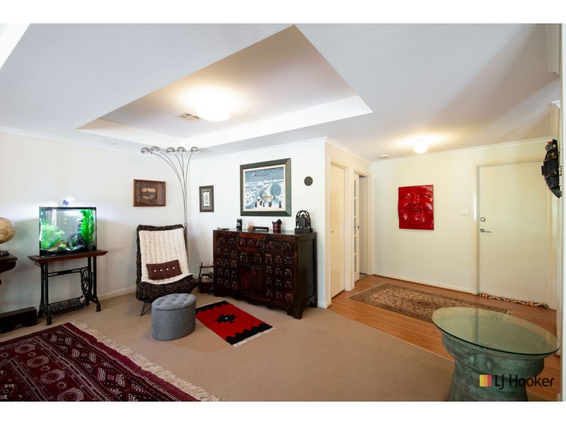 39/50 Ellenborough Street, Lyneham ACT 2602