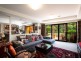 39/50 Ellenborough Street, Lyneham ACT 2602