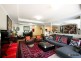 39/50 Ellenborough Street, Lyneham ACT 2602