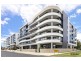 120/26 Antill Street, Dickson ACT 2602