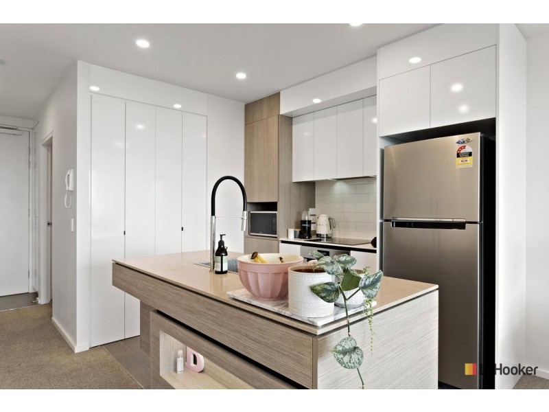 120/26 Antill Street, Dickson ACT 2602