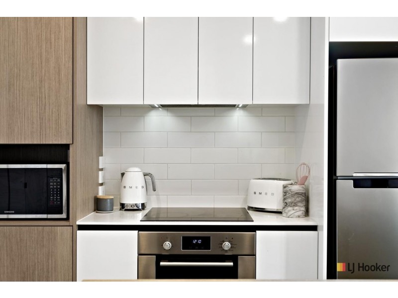 120/26 Antill Street, Dickson ACT 2602