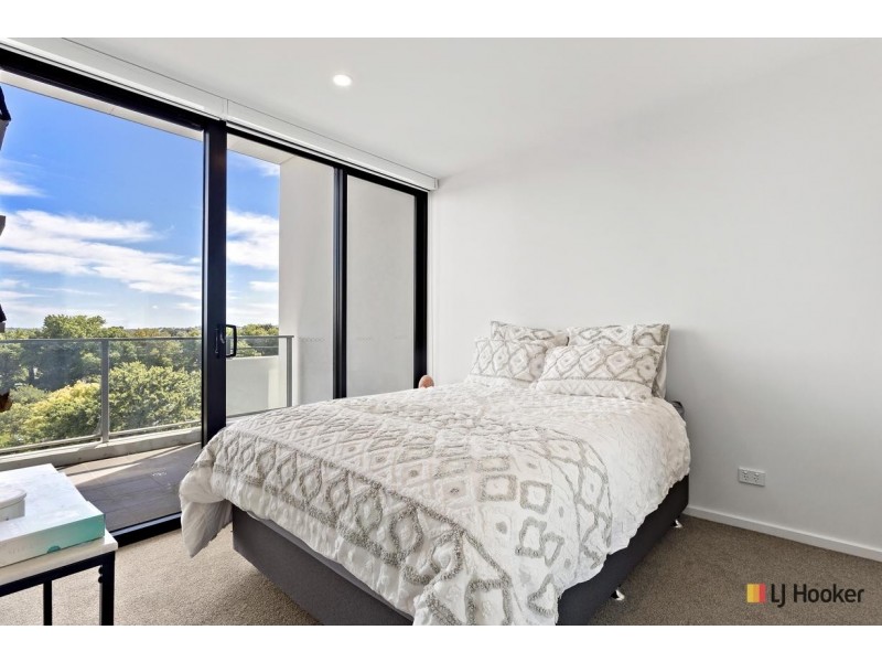 120/26 Antill Street, Dickson ACT 2602