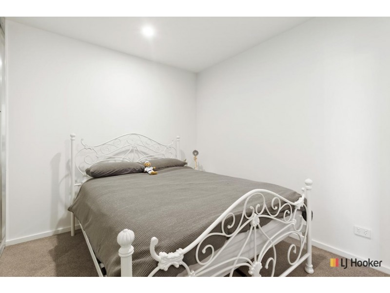 120/26 Antill Street, Dickson ACT 2602
