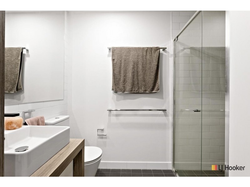 120/26 Antill Street, Dickson ACT 2602