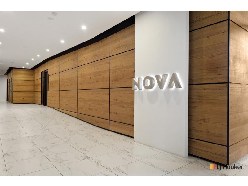 120/26 Antill Street, Dickson ACT 2602