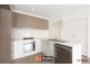 2/9 Jevons Place, Page ACT 2614