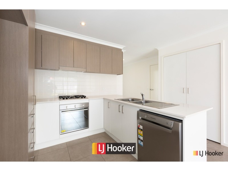 2/9 Jevons Place, Page ACT 2614