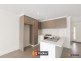 2/9 Jevons Place, Page ACT 2614