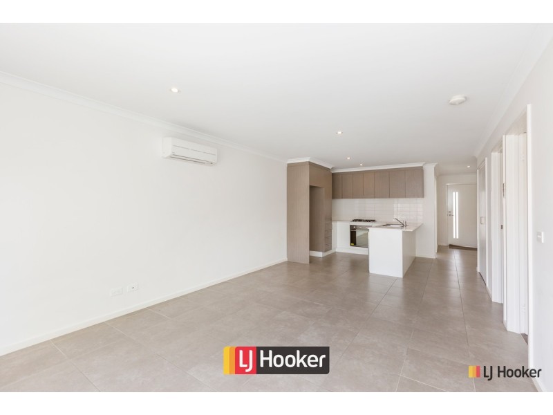 2/9 Jevons Place, Page ACT 2614