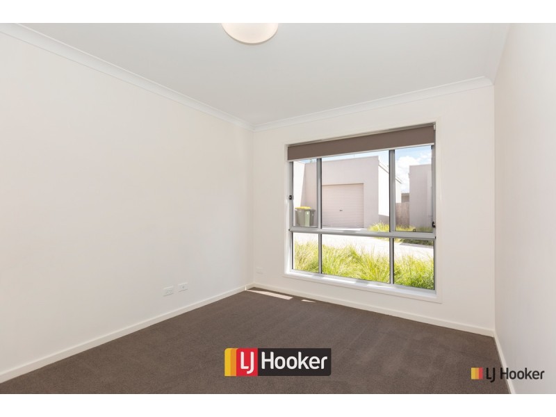 2/9 Jevons Place, Page ACT 2614