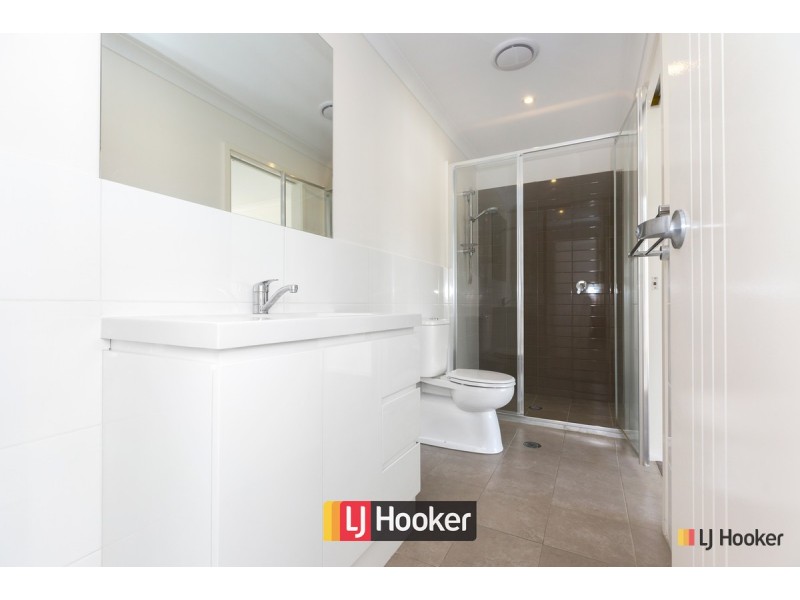 2/9 Jevons Place, Page ACT 2614