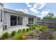 2/9 Jevons Place, Page ACT 2614