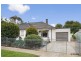 15 Hannan Crescent, Ainslie ACT 2602