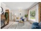 15 Hannan Crescent, Ainslie ACT 2602