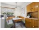 15 Hannan Crescent, Ainslie ACT 2602