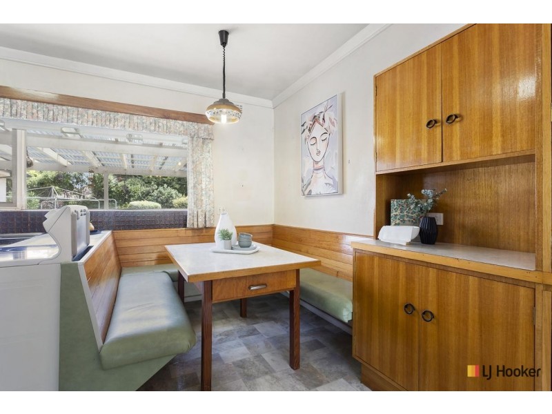15 Hannan Crescent, Ainslie ACT 2602