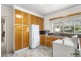 15 Hannan Crescent, Ainslie ACT 2602