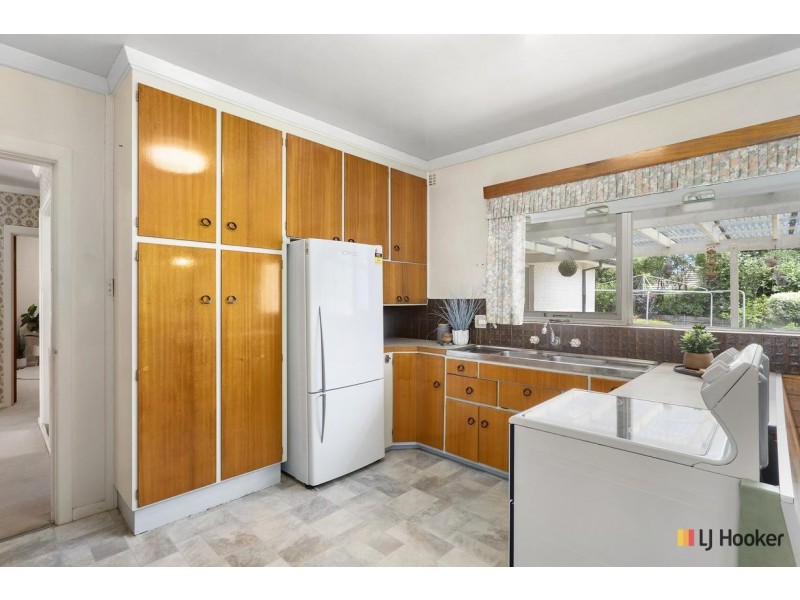 15 Hannan Crescent, Ainslie ACT 2602