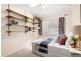 15 Hannan Crescent, Ainslie ACT 2602