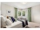 15 Hannan Crescent, Ainslie ACT 2602