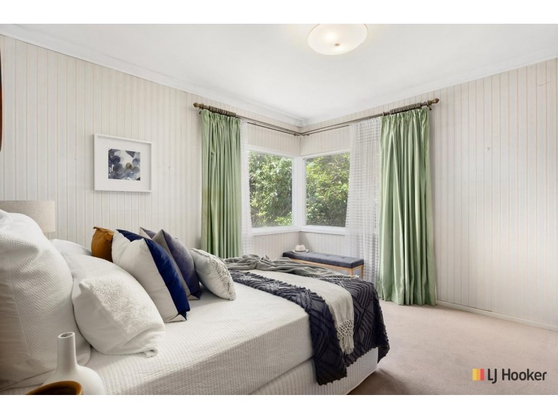 15 Hannan Crescent, Ainslie ACT 2602