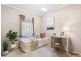 15 Hannan Crescent, Ainslie ACT 2602