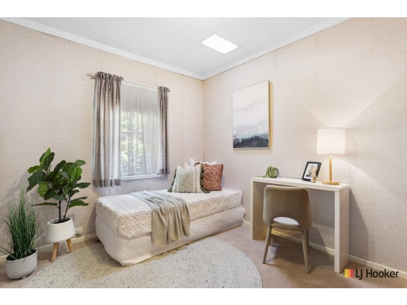 15 Hannan Crescent, Ainslie ACT 2602