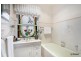 15 Hannan Crescent, Ainslie ACT 2602