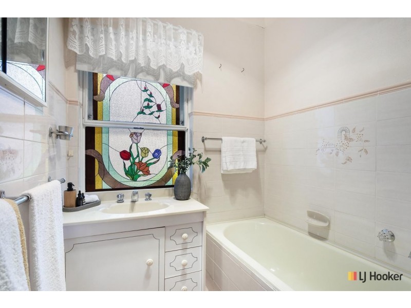 15 Hannan Crescent, Ainslie ACT 2602