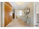 15 Hannan Crescent, Ainslie ACT 2602