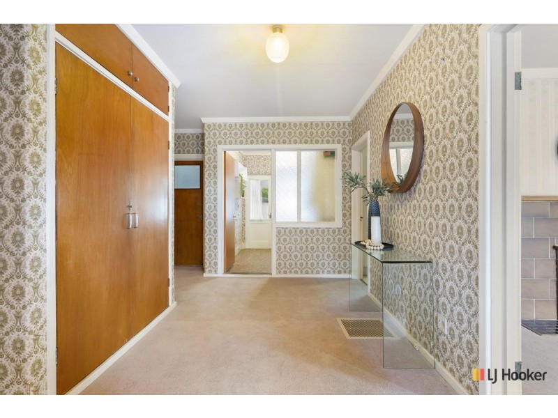 15 Hannan Crescent, Ainslie ACT 2602