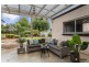 15 Hannan Crescent, Ainslie ACT 2602