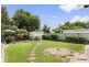 15 Hannan Crescent, Ainslie ACT 2602