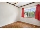 15 Hannan Crescent, Ainslie ACT 2602