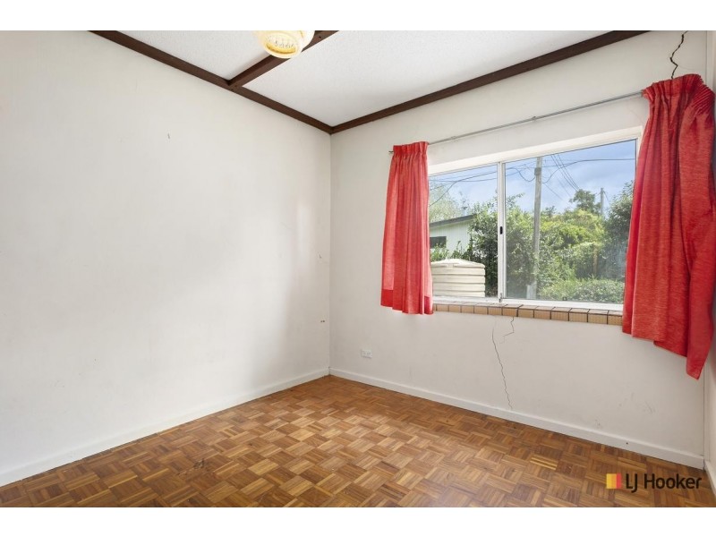 15 Hannan Crescent, Ainslie ACT 2602