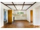 15 Hannan Crescent, Ainslie ACT 2602
