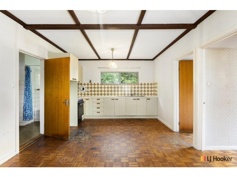 15 Hannan Crescent, Ainslie ACT 2602