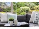 15 Hannan Crescent, Ainslie ACT 2602