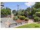 15 Hannan Crescent, Ainslie ACT 2602